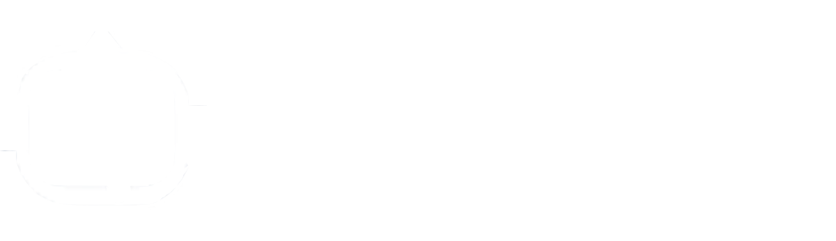 艾达电话机器人怎么样 - 用AI改变营销